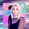 Give You Up (Franky Nuts Remix) - Koven lyrics