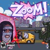 Leikeli47 - Zoom
