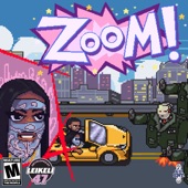 Leikeli47 - Zoom