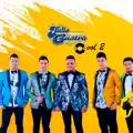 Mosaico Pongale Sabor