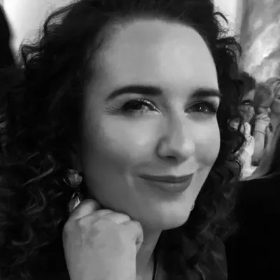 Listen to Andrea Begley, watch music videos, read bio, see tour dates & more!