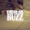 Buzz - Single