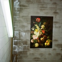 Runaway - Single - Isaac Solo