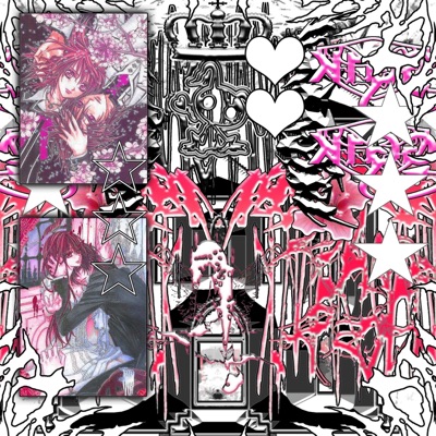 Novocaine - Single