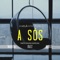 A Sós (feat. NaBrisa, Duzz & Mob 55) - UCLÃ lyrics