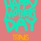 Mother’s Day - EP