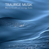 Sad Piano Music (Trauriges Lied Klavier) - Traurige Lieder & Klavier