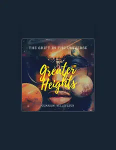 Luister naar Guardini Bellefleur, bekijk muziekvideo's, lees de bio, bekijk de tourdata, en meer!