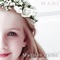 M.a.d.i - Madison Garbo lyrics