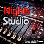 Nights at the Studio (2013 - Remaster)