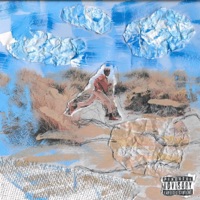 Maiden Flight - Kabwasa