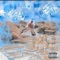 You Gon See artwork