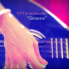 Greece - OTTA-Orchestra