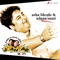 Kabhi To Nazar Milao - Adnan Sami & Asha Bhosle lyrics