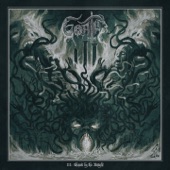 Goath - Epitome of Perpetual Rage