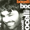 Andrea Bocelli - Vivo per lei