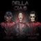 Bella Ciao - Dj Steve & Maximo Music lyrics