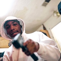 All of Me - Single - FN DaDealer