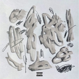 Amiante - EP