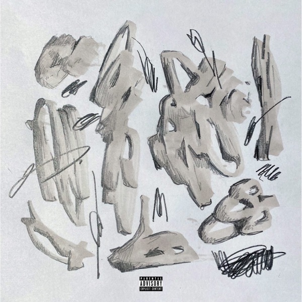 Amiante - EP