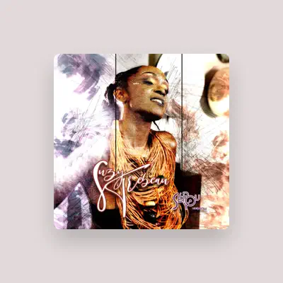 Listen to Suzy Trébeau, watch music videos, read bio, see tour dates & more!