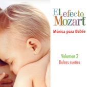 Musica Para Bebes Vol. 2 –Dulces Suenos artwork