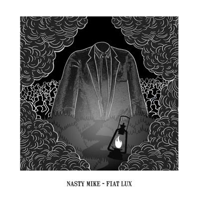 Fiat Lux - EP