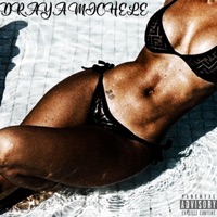 Draya Michele - Single - Ehizoje