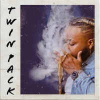 WIMM - Twin