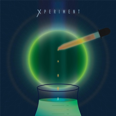 Xperiment - Single