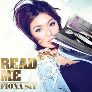 Read Me - EP