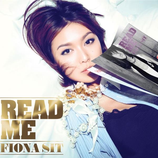 Read Me - EP