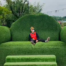 Listen to YungMT, watch music videos, read bio, see tour dates & more!