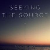 Seeking the Source artwork