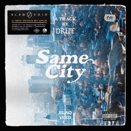 Same City DRUE