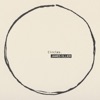 Circles