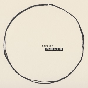 Circles - Single