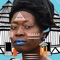 Gatluak (Hyenah Beat Version) - Nyaruach lyrics