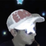 DJ LOSTBOI