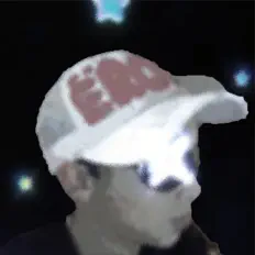 Ascolta DJ LOSTBOI, guarda video musicali, leggi la biografia, vedi le date del tour & altro!