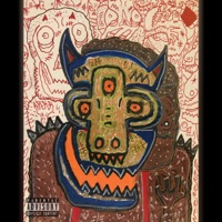 Eat You Up - Single - Dusty Crates, Dankery Harv & Tranzformer