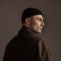 Меланхолия - Single - Шима