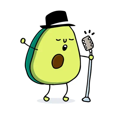 Listen to Las Avocados, watch music videos, read bio, see tour dates & more!