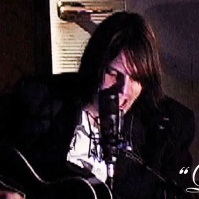Listen to Ben Hunter, watch music videos, read bio, see tour dates & more!