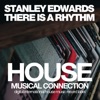 There Is a Rhythm (Jackin Dub Mix)