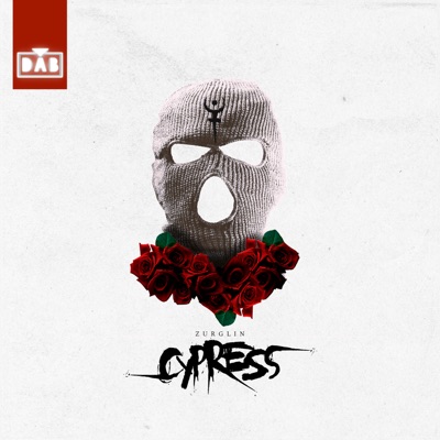 Cypress - EP