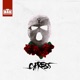 Cypress EP
