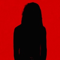 Reasons - Single - OddestOneOut