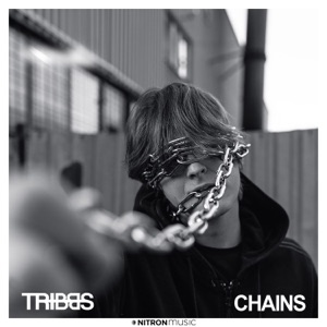 Chains