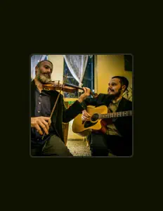 收听 Nadav Bachar、观看音乐视频、阅读小传、查看巡演日期等 ！